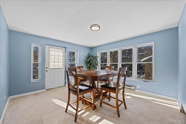 362 Nuber Avenue, Mount Vernon, NY 10553