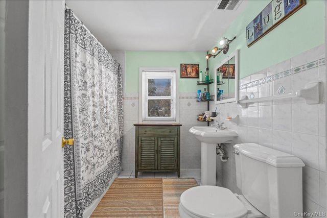 362 Nuber Avenue, Mount Vernon, NY 10553