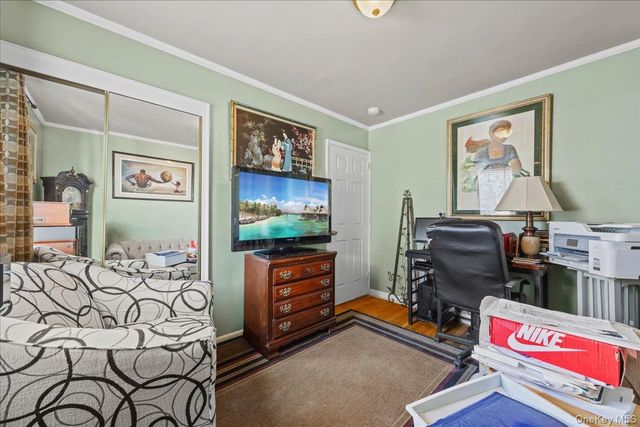 362 Nuber Avenue, Mount Vernon, NY 10553