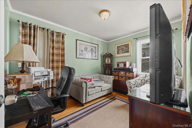 362 Nuber Avenue, Mount Vernon, NY 10553