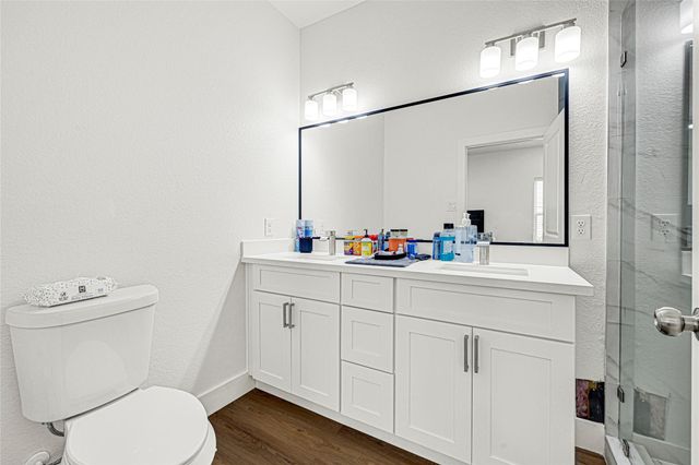 1107 Brooks Street, Houston, TX 77009