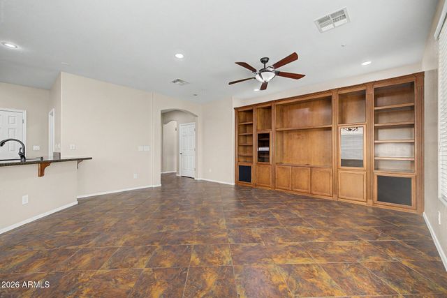 13156 W CHAPAROSA Way, Peoria, AZ 85383