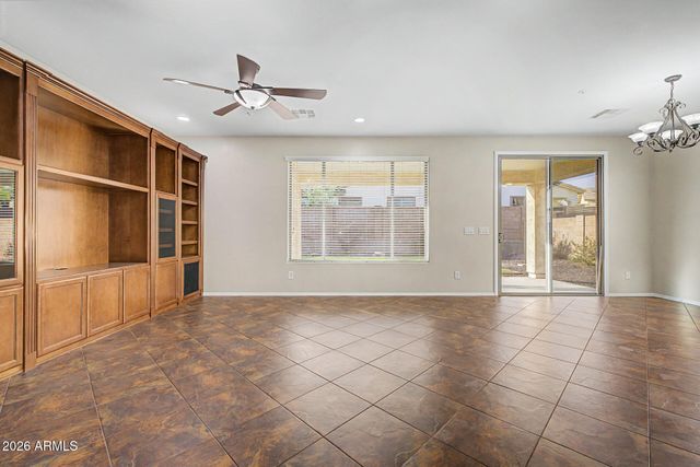 13156 W CHAPAROSA Way, Peoria, AZ 85383