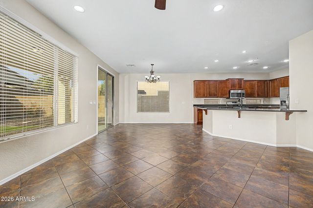 13156 W CHAPAROSA Way, Peoria, AZ 85383
