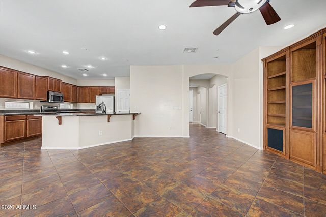13156 W CHAPAROSA Way, Peoria, AZ 85383