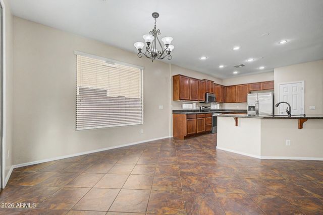 13156 W CHAPAROSA Way, Peoria, AZ 85383