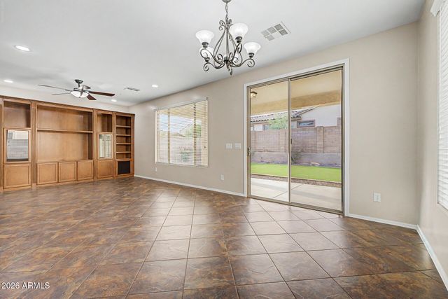 13156 W CHAPAROSA Way, Peoria, AZ 85383