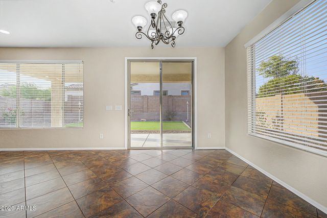 13156 W CHAPAROSA Way, Peoria, AZ 85383