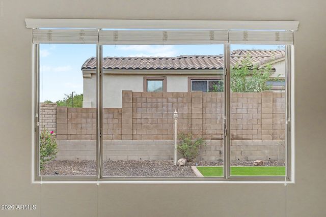 13156 W CHAPAROSA Way, Peoria, AZ 85383