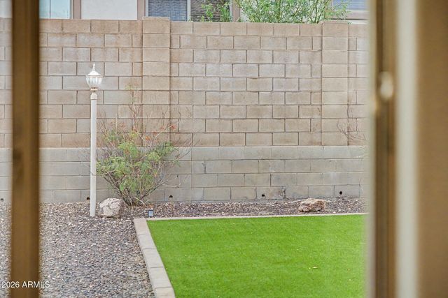 13156 W CHAPAROSA Way, Peoria, AZ 85383