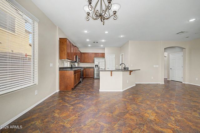 13156 W CHAPAROSA Way, Peoria, AZ 85383