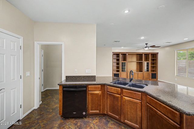 13156 W CHAPAROSA Way, Peoria, AZ 85383