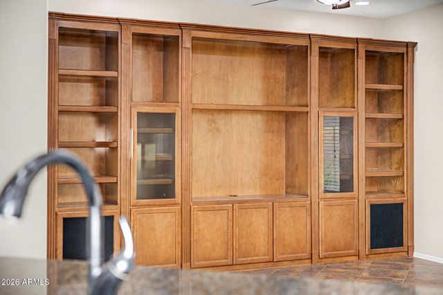 13156 W CHAPAROSA Way, Peoria, AZ 85383