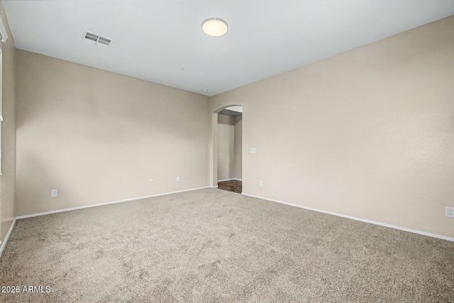 13156 W CHAPAROSA Way, Peoria, AZ 85383