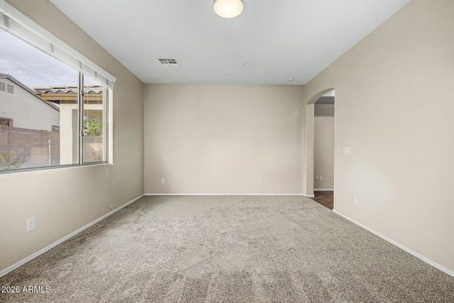 13156 W CHAPAROSA Way, Peoria, AZ 85383