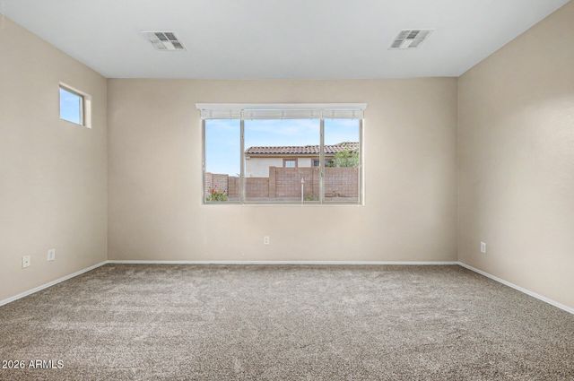 13156 W CHAPAROSA Way, Peoria, AZ 85383