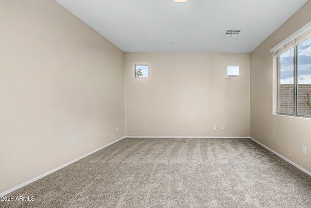 13156 W CHAPAROSA Way, Peoria, AZ 85383