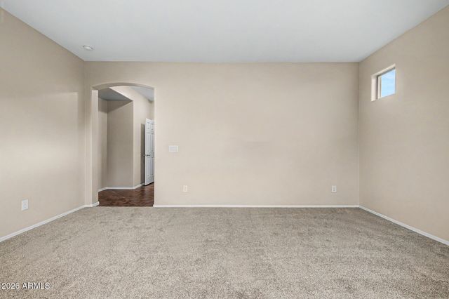 13156 W CHAPAROSA Way, Peoria, AZ 85383