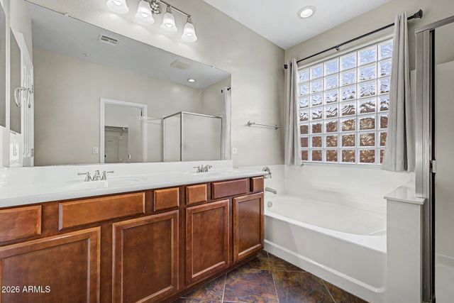 13156 W CHAPAROSA Way, Peoria, AZ 85383