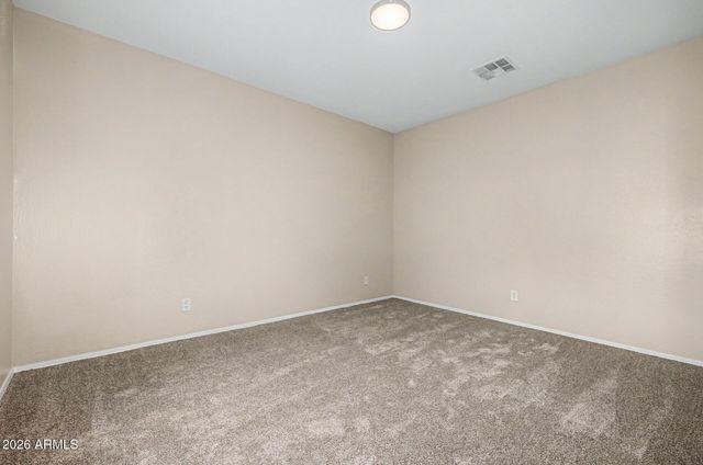 13156 W CHAPAROSA Way, Peoria, AZ 85383