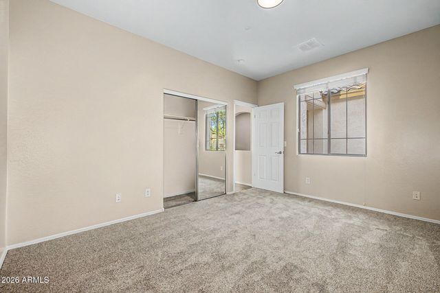 13156 W CHAPAROSA Way, Peoria, AZ 85383