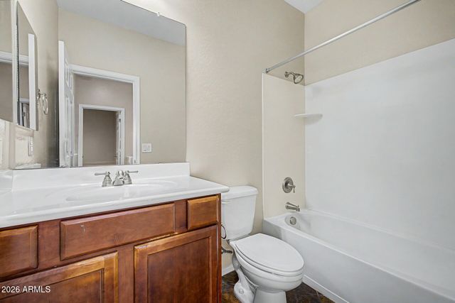 13156 W CHAPAROSA Way, Peoria, AZ 85383