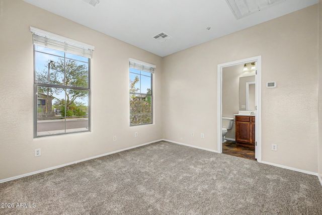 13156 W CHAPAROSA Way, Peoria, AZ 85383