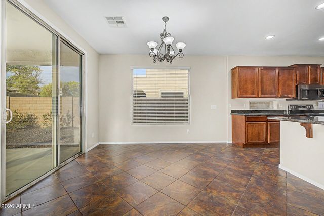 13156 W CHAPAROSA Way, Peoria, AZ 85383