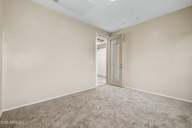 13156 W CHAPAROSA Way, Peoria, AZ 85383