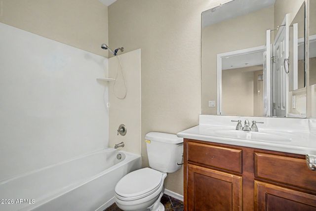 13156 W CHAPAROSA Way, Peoria, AZ 85383