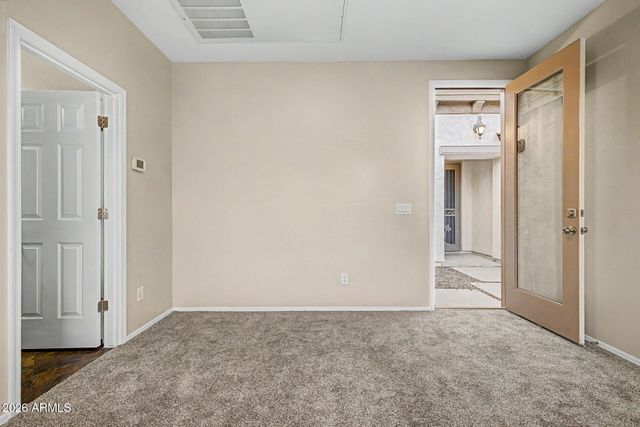 13156 W CHAPAROSA Way, Peoria, AZ 85383
