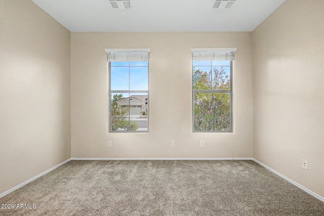13156 W CHAPAROSA Way, Peoria, AZ 85383