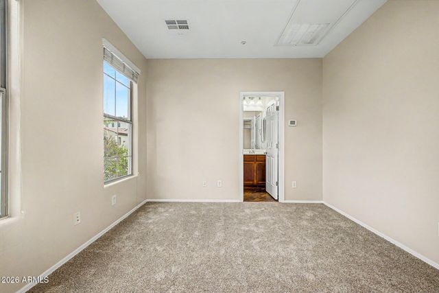 13156 W CHAPAROSA Way, Peoria, AZ 85383