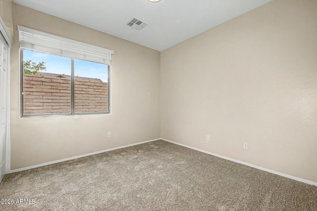 13156 W CHAPAROSA Way, Peoria, AZ 85383