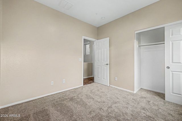 13156 W CHAPAROSA Way, Peoria, AZ 85383
