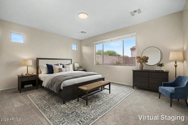 13156 W CHAPAROSA Way, Peoria, AZ 85383