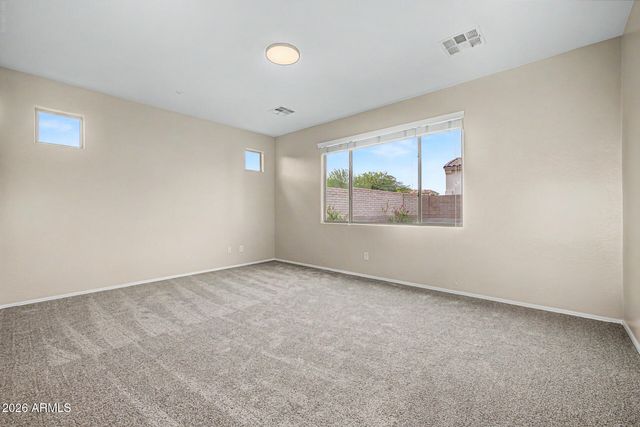 13156 W CHAPAROSA Way, Peoria, AZ 85383