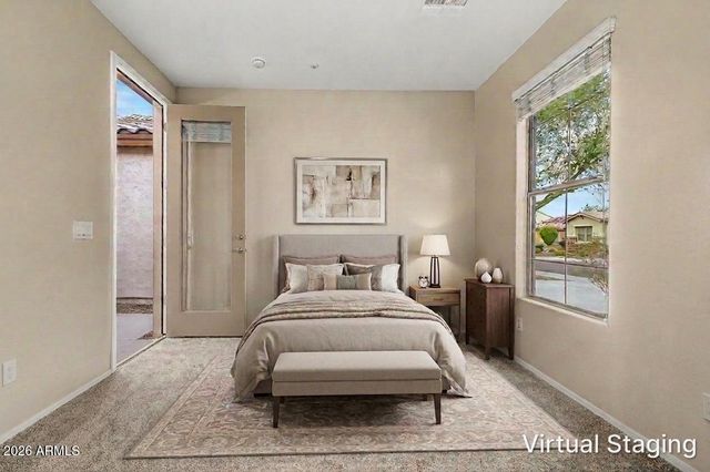 13156 W CHAPAROSA Way, Peoria, AZ 85383