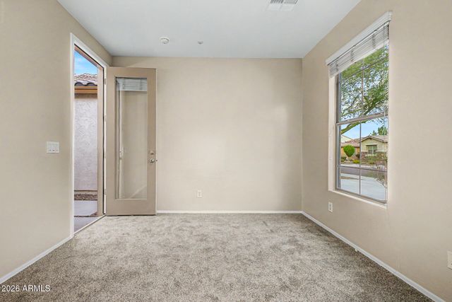 13156 W CHAPAROSA Way, Peoria, AZ 85383