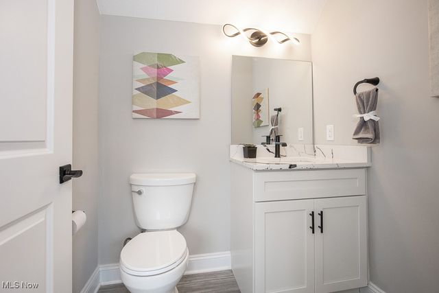 3212 Van Aken Boulevard, Shaker Heights, OH 44120