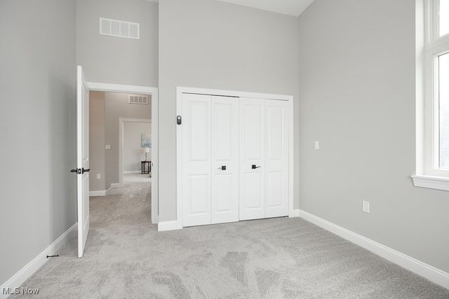 3212 Van Aken Boulevard, Shaker Heights, OH 44120