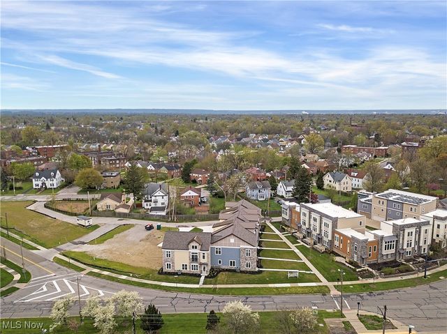 3212 Van Aken Boulevard, Shaker Heights, OH 44120