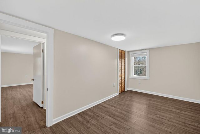 239 MCDONALD RD, Winchester, VA 22602