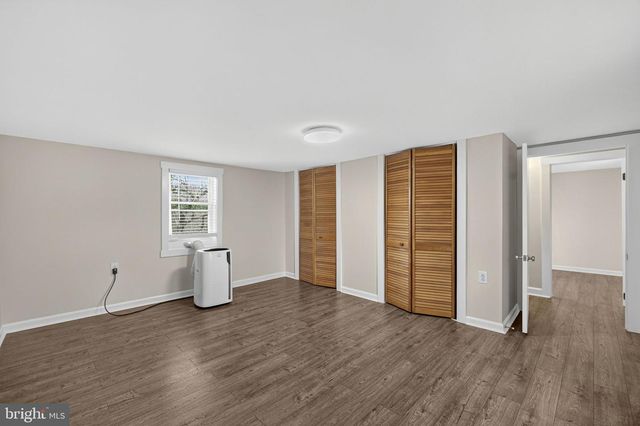 239 MCDONALD RD, Winchester, VA 22602