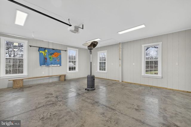 239 MCDONALD RD, Winchester, VA 22602