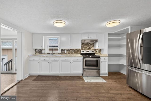 239 MCDONALD RD, Winchester, VA 22602