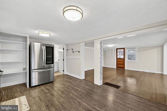 239 MCDONALD RD, Winchester, VA 22602