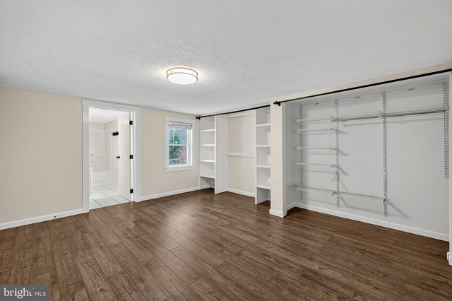 239 MCDONALD RD, Winchester, VA 22602