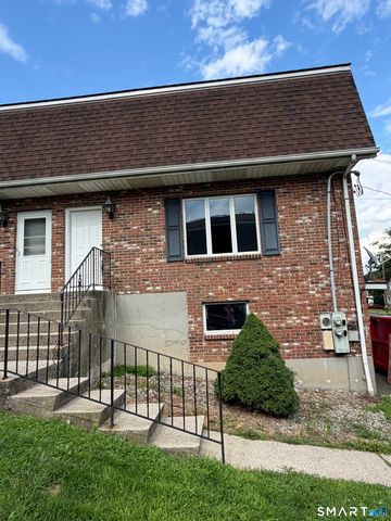 1474 Highland Avenue 1, Waterbury, CT 06708