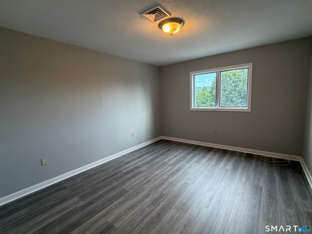 1474 Highland Avenue 1, Waterbury, CT 06708